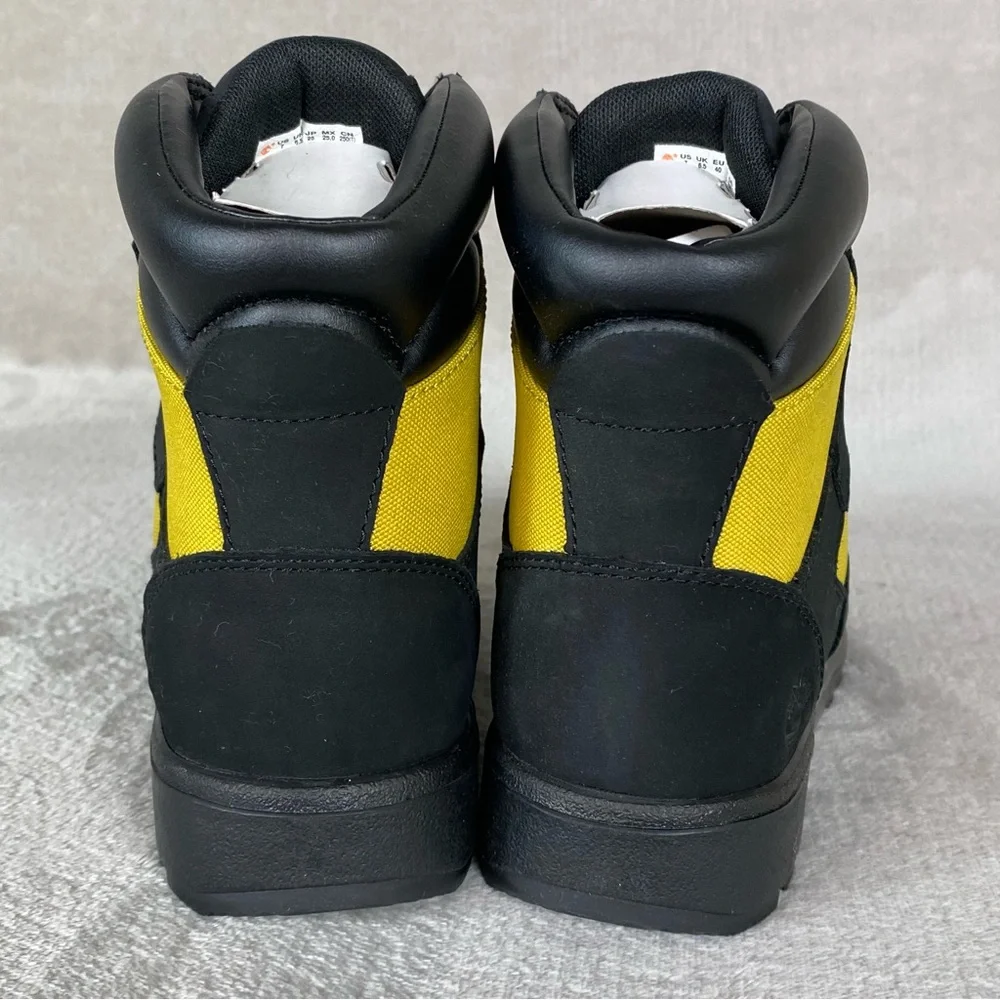 Timberland item boys